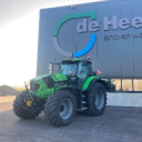 capmeliodas#0802_yJYX's Avatar