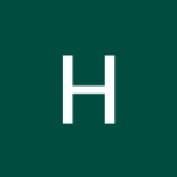 Николай's Avatar