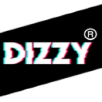dizzy1198_fgEj's Avatar