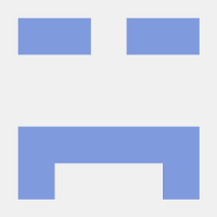 phoso46_LjYl's Avatar