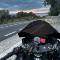 killgixer_5C3J's Avatar