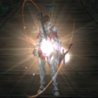 thepretender8011_MWzK's Avatar