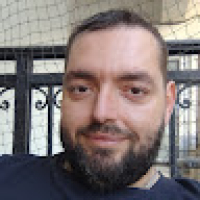 ΦΙΛΙΠΠΟΣ's Avatar