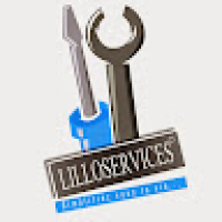 Lilloservices's Avatar