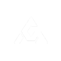 OnE#3976_PCwr's Avatar