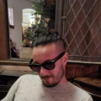 dehsk#1496_2qTA's Avatar