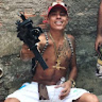 LucasElsenbach's Avatar