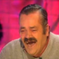 khafra4593_XAUC's Avatar