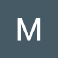 Mariusz's Avatar