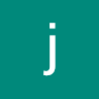 jeremias's Avatar