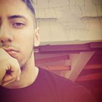 Γιωργος's Avatar