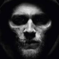 kyrasan__tQez's Avatar