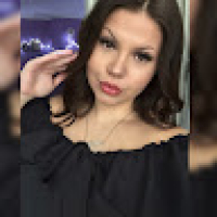 Владислава's Avatar