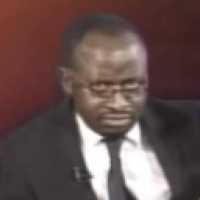 maly_g_IPh7's Avatar