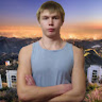 Константин's Avatar