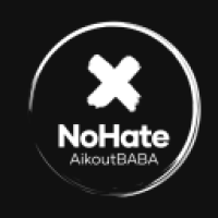 AikoutBABA#3619_ah2s's Avatar
