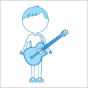 Feak#7779_Ha16's Avatar