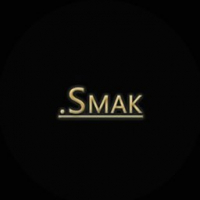 Smak's Avatar