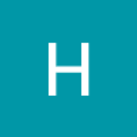 Henrique's Avatar