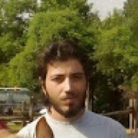 Konstantinos's Avatar