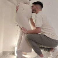 lars01848_btdA's Avatar