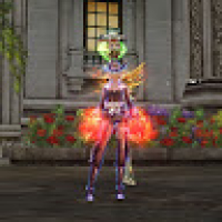 Sergio_Tapia's Avatar