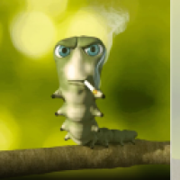 megrez6519_VFwo's Avatar