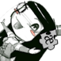 Виталя's Avatar