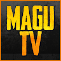 MaguTV's Avatar