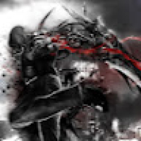 Luciano_Ariel's Avatar