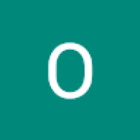 Overoots's Avatar