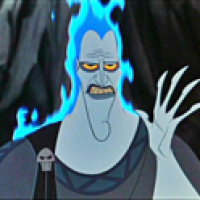 dim123pan_orMe's Avatar