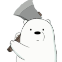 WhiskeyFever#1622_1gK4's Avatar