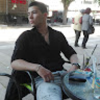 Радомир's Avatar