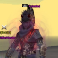 nezukoo_._5CE4's Avatar