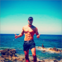 improver5198_ye2G's Avatar