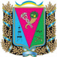 Дмитрий's Avatar