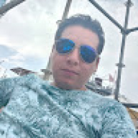 Luis_Alberto's Avatar