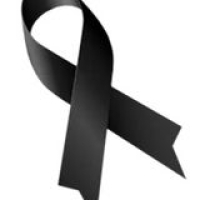 Александър's Avatar