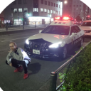 Azuka_Chan#1259_yqFt's Avatar