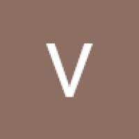 Vanderlanrm's Avatar