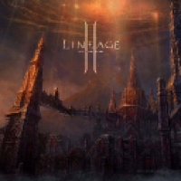 skouliki21#9704_LIRE's Avatar