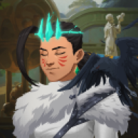 TyanSama#1207_PcxP's Avatar