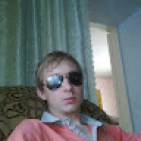 Николай's Avatar