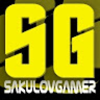 SakulovGamer's Avatar