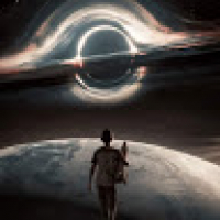 Psychedelic_Electronic's Avatar