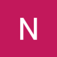 Niula's Avatar
