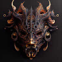 rafaeldomii's Avatar