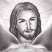 paulstalker69_xO7c's Avatar