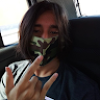 Gabriel_Augusto's Avatar